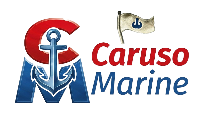 Caruso Marine 4x